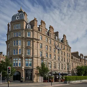 https://malmaison-dundee-dd1-4ay.edinburghhotelsuk.org