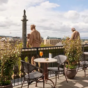 https://gleneagles-townhouse.edinburghhotelsuk.org