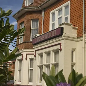 https://denewood-hotel.bournemouth-hotels.org