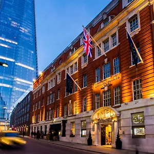 https://london-bridge-hotel.cambridgehotelsuk.com