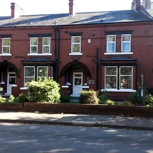 https://stanley-view-guest-house-hotel.yorkshirehotels.net